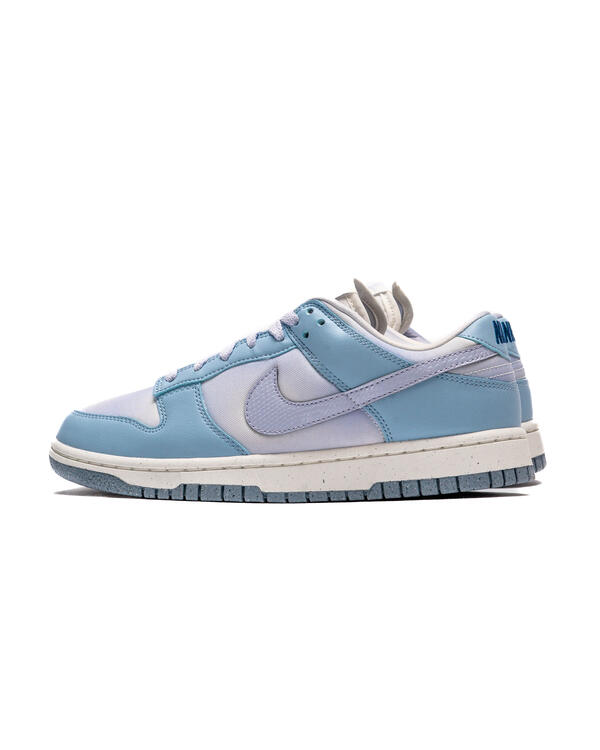 Nike WMNS Dunk Low | nike air max stealth ltd | FN0323 | 400